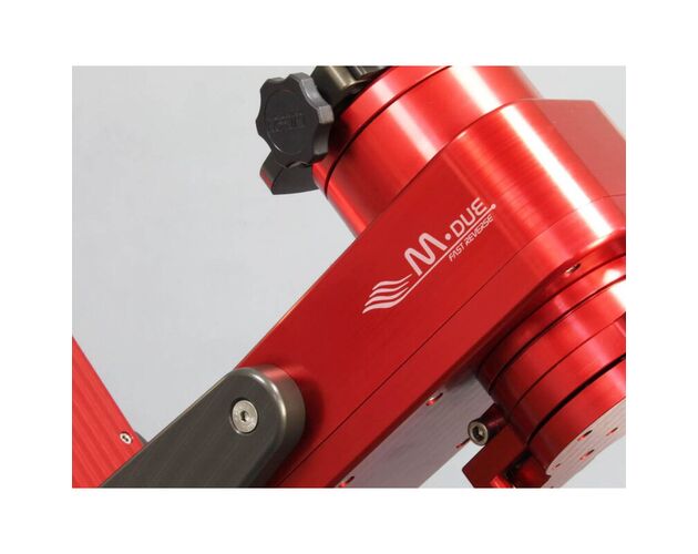 Avalon Mount M-DUE StarGo2 Pro, image-2