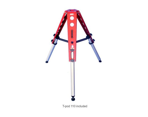 Avalon Mount M-DUE StarGo2 Pro, image-4