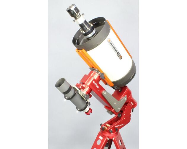 Avalon Mount M-DUE StarGo2 Pro, image-3