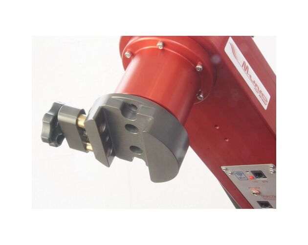Avalon Mount M-UNO WiFi, image-2