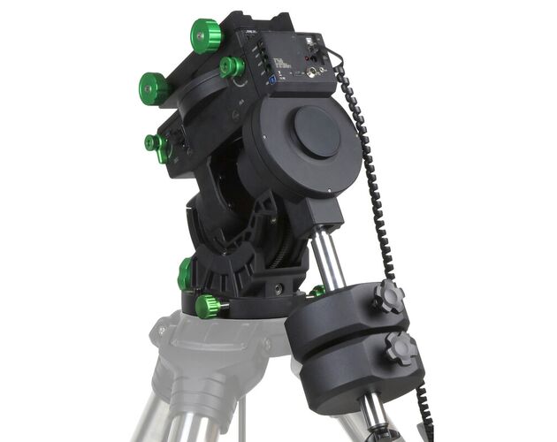 Montáž Skywatcher CQ350 Pro SynScan GoTo, image-2