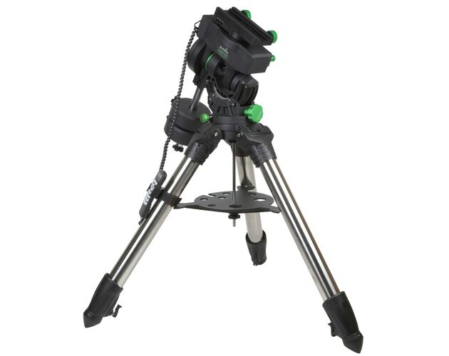 Montáž Skywatcher CQ350 Pro Synscan GoTo Tripod, image-3