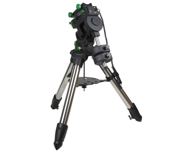 Montáž Skywatcher CQ350 Pro Synscan GoTo Tripod, image-2