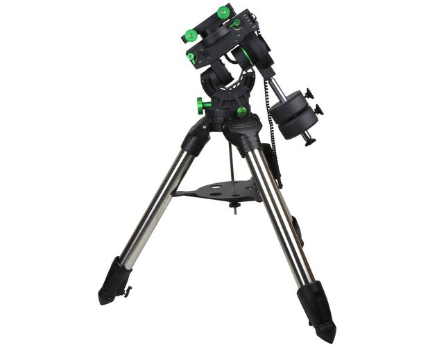 Montáž Skywatcher CQ350 Pro Synscan GoTo Tripod, image-5