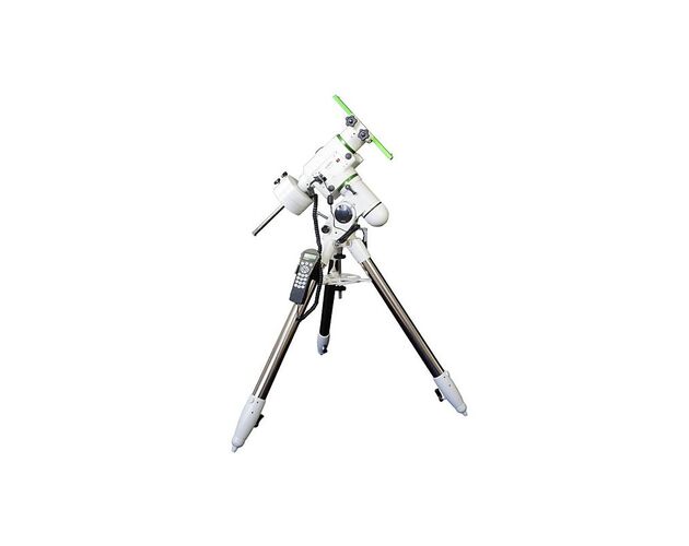 Montáž Skywatcher EQ-6 Pro SynScan GoTo, image-2