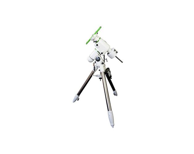 Montáž Skywatcher EQ-6 Pro SynScan GoTo, image-4