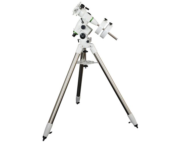 Montáž Skywatcher EQ5, image-3