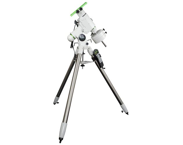 Montáž Skywatcher HEQ-5 Pro SynScan GoTo, image-2