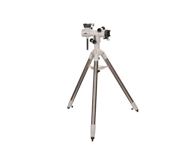 Držiak Skywatcher Skytee 2 so statívom
