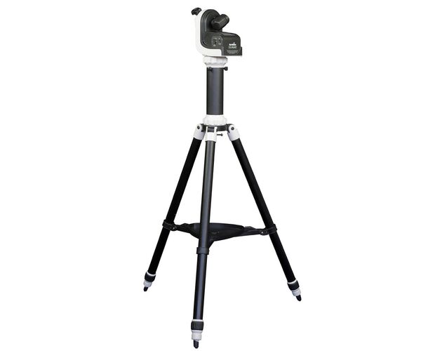Montáž Skywatcher Solarquest AZ, image-2