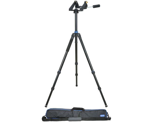 TeleVue Mount Tele-Pod Advanced, image-2