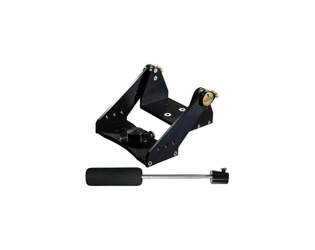 TeleVue Mount Tele-Pod Head only, image-2