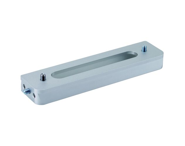 Vixen Mount AP Photo Guider, image-3