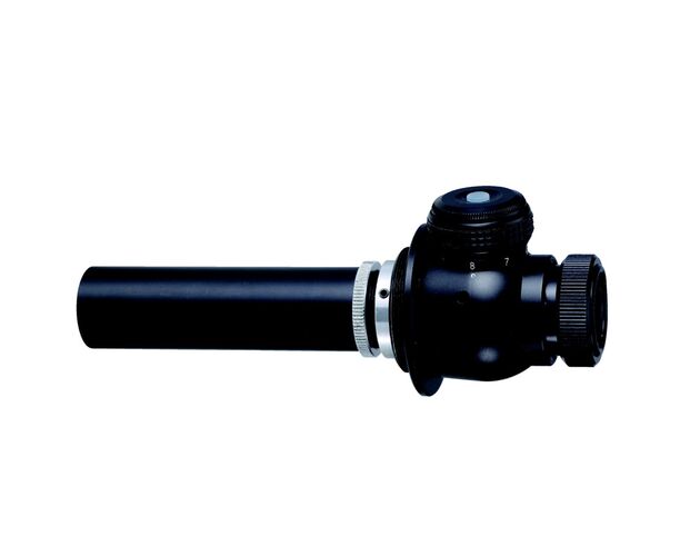 Vixen Mount AP Photo Guider, image-4