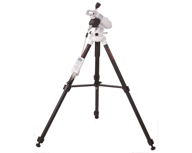 Vixen Mount AP Photo Guider, image-2