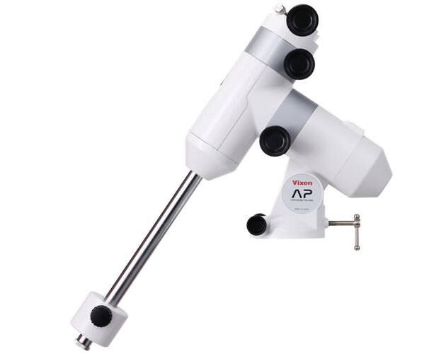 Vixen Mount Advanced Polaris AP