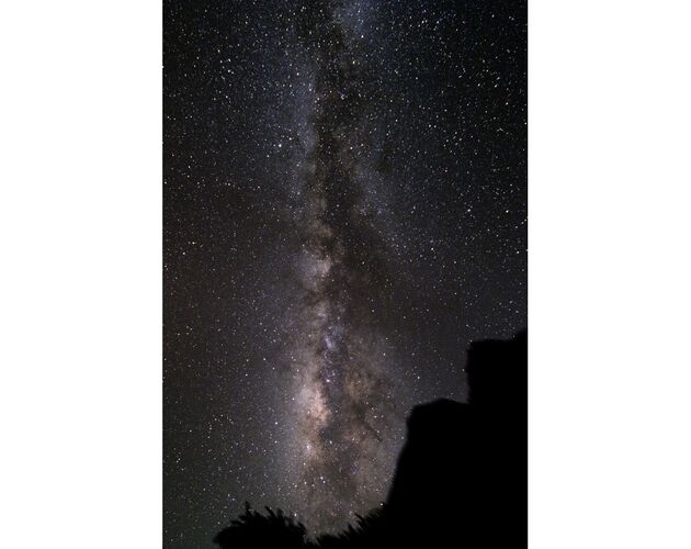 Vixen Mount Polarie Star Tracker, image-4