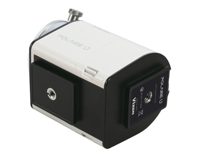 Vixen Mount Polarie U Star Tracker, image-4