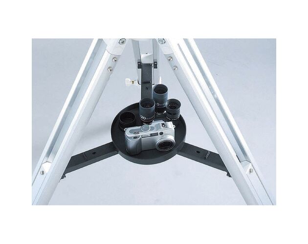 Vixen PORTA II mount incl. tripod, image-5
