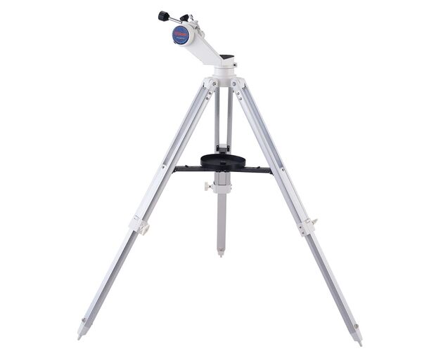 Vixen PORTA II mount incl. tripod, image-2