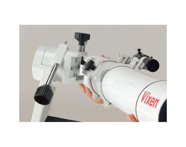 Vixen PORTA II mount incl. tripod, image-6