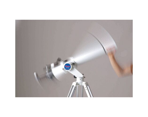 Vixen PORTA II mount incl. tripod, image-7