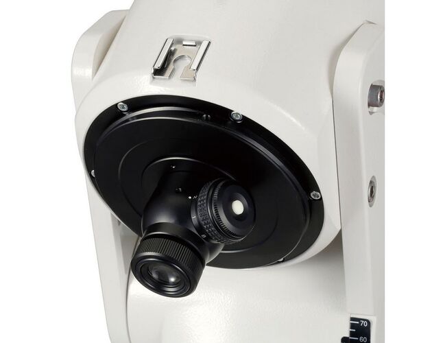 Vixen Mount Sphinx AXJ Starbook Ten GoTo, image-5
