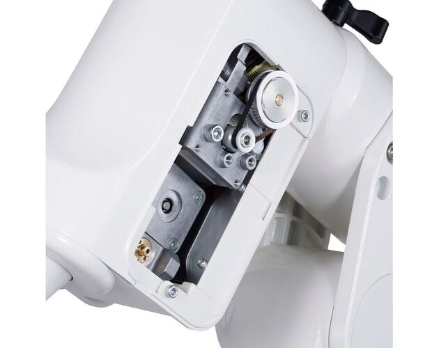 Vixen Mount Sphinx SXP2 Starbook Ten GoTo, image-2