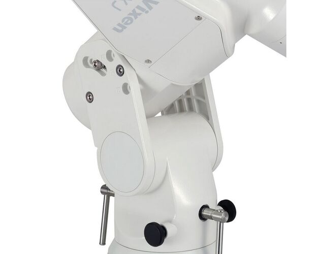 Vixen Mount Sphinx SXP2 Starbook Ten GoTo, image-6