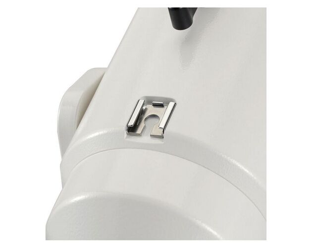 Vixen Mount Sphinx SXP2 Starbook Ten GoTo, image-7