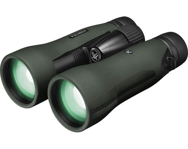 Vortex Diamondback HD 15x56 Ďalekohľad, Vyberte model: Diamondback HD 15x56, image-4