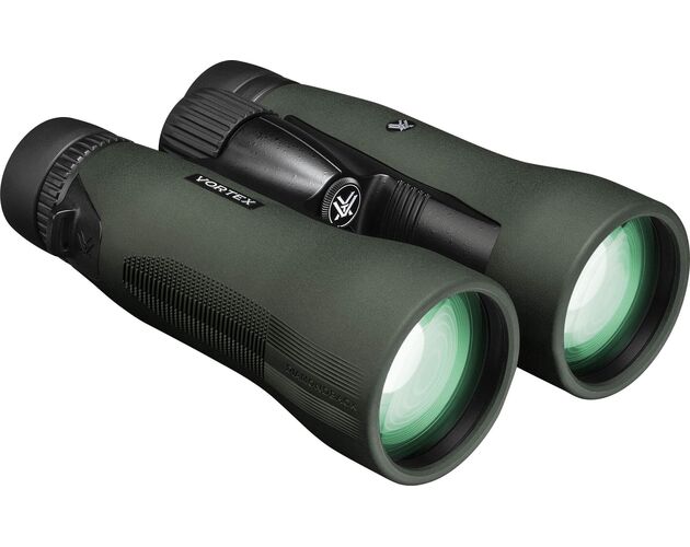 Vortex Diamondback HD 15x56 Ďalekohľad, Vyberte model: Diamondback HD 15x56, image-3