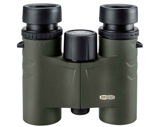 Ďalekohľad Meopta MeoSport 8x25