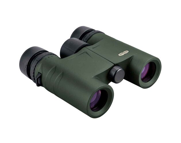 Ďalekohľad Meopta MeoSport 8x25, image-2