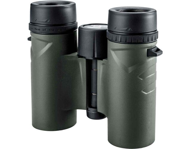 Ďalekohľad Meopta MeoSport 8x25, image-3