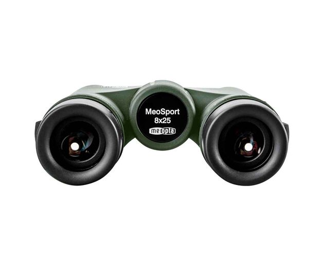 Ďalekohľad Meopta MeoSport 8x25, image-4