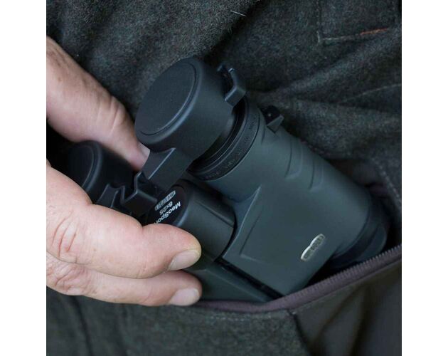 Ďalekohľad Meopta MeoSport 8x25, image-9