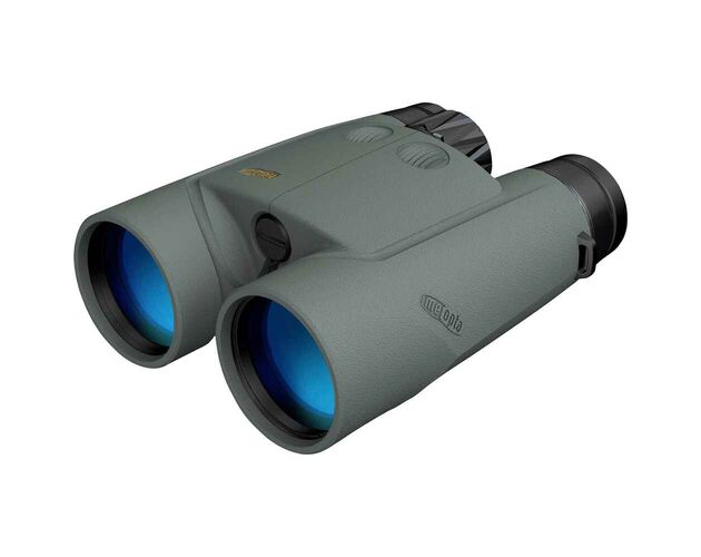 Ďalekohľad Meopta Optika LR 8x50 HD, Vyberte model: Optika LR 8x50 HD, image-2