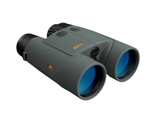 Ďalekohľad Meopta Optika LR 8x50 HD, Vyberte model: Optika LR 8x50 HD, image-3