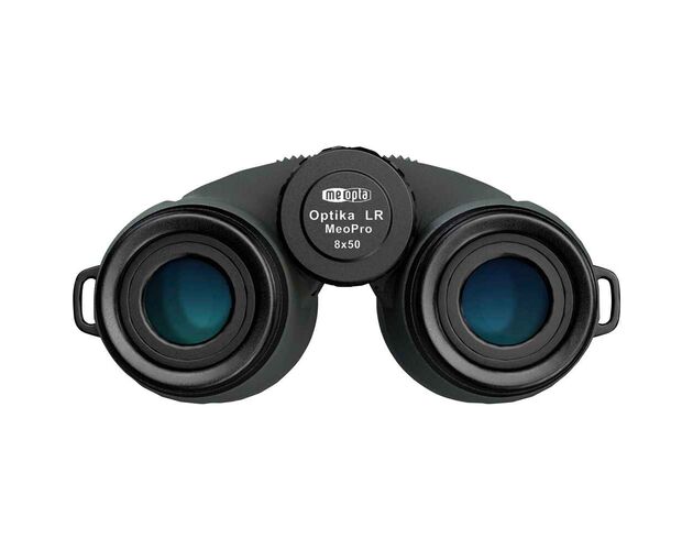 Ďalekohľad Meopta Optika LR 8x50 HD, Vyberte model: Optika LR 8x50 HD, image-4