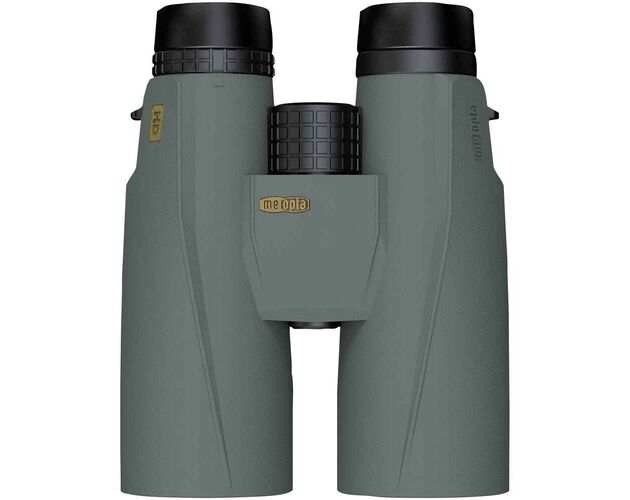 Ďalekohľad Meopta MeoPro HD Plus 8x56, Vyberte model: MeoPro HD Plus 8x56