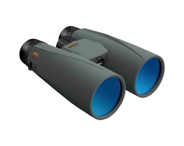 Ďalekohľad Meopta MeoPro HD Plus 8x56, Vyberte model: MeoPro HD Plus 8x56, image-2