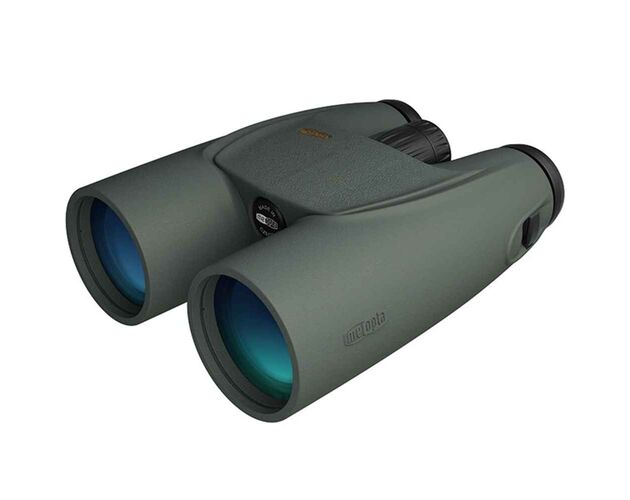 Ďalekohľad Meopta MeoStar B1 Plus 12x50 HD, Vyberte model: MeoStar B1 Plus 12x50 HD, image-2
