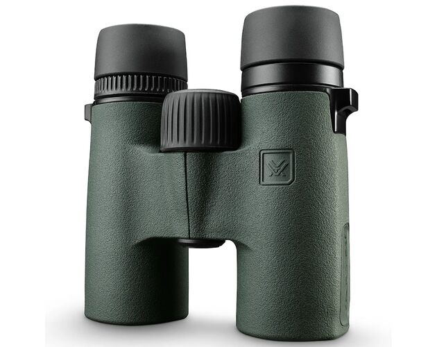 Vortex Bantam HD 6.5X32 Ďalekohľad, image-3