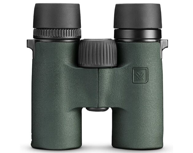 Vortex Bantam HD 6.5X32 Ďalekohľad