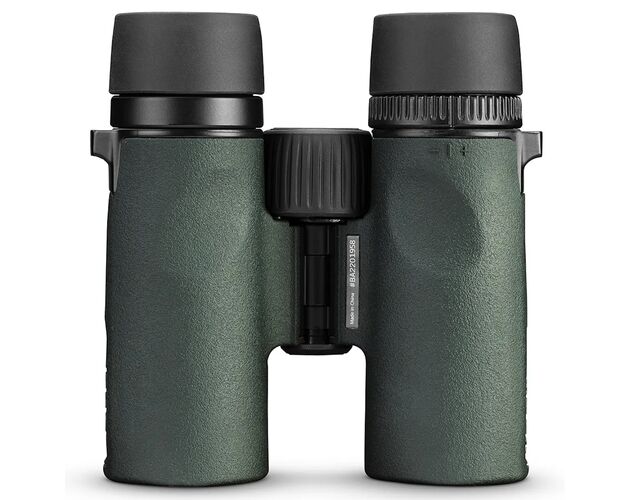 Vortex Bantam HD 6.5X32 Ďalekohľad, image-2