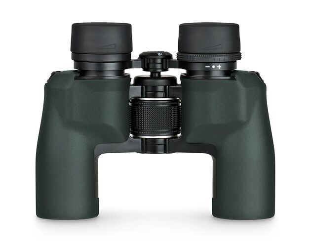 Vortex Raptor 10x32 Ďalekohľad, Vyberte model: Raptor 10x32, image-2