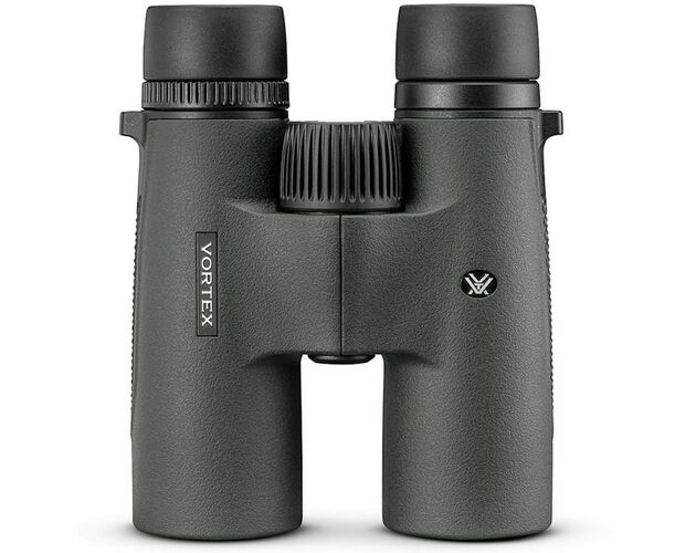 Vortex Triumph HD 10x42 Ďalekohľad