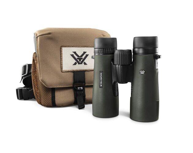 Vortex Diamondback HD 8x42 Ďalekohľad, Vyberte model: Diamondback HD 8x42, image-5