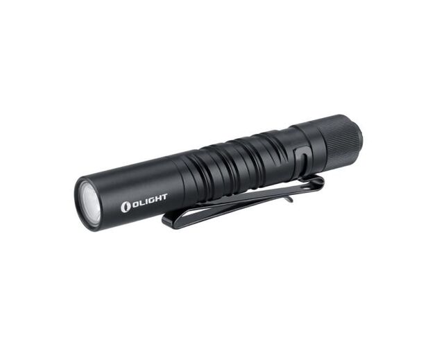 Svietidlo Olight I3T EOS 180 lm  